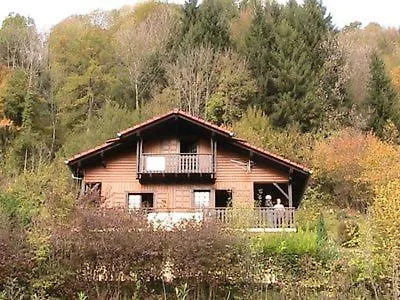 Comfortable With Spectacular Mountain Views *